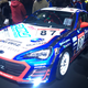 Image for article titled We're Back At Tokyo Auto Salon For 2017!